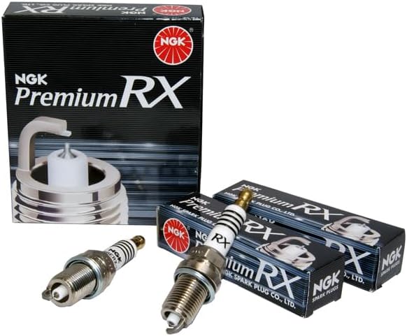 希少 クリストフル カトラリー収納 変色防止用ケース 4点 新カトラリー